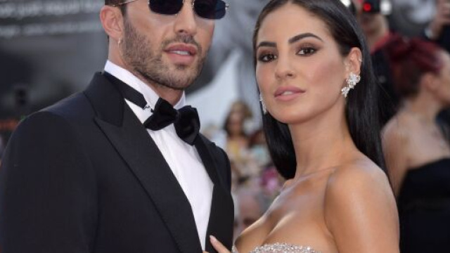 Andrea Iannone non lascia dubbi sul Gossip, in diretta IG conferma la fine della storia con Giulia De Lellis