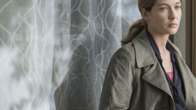 Bella da morire, anticipazioni 2^ puntata: arrestato l'amante di Gioia.