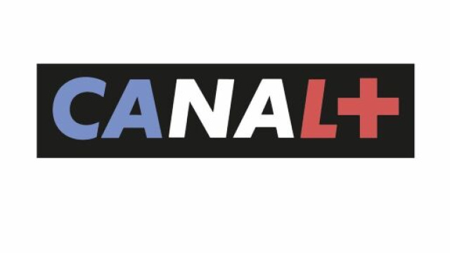 Coronavirus : Canal+ devient gratuit pour tous, les abonn&eacute;s ont ... - numerama.com