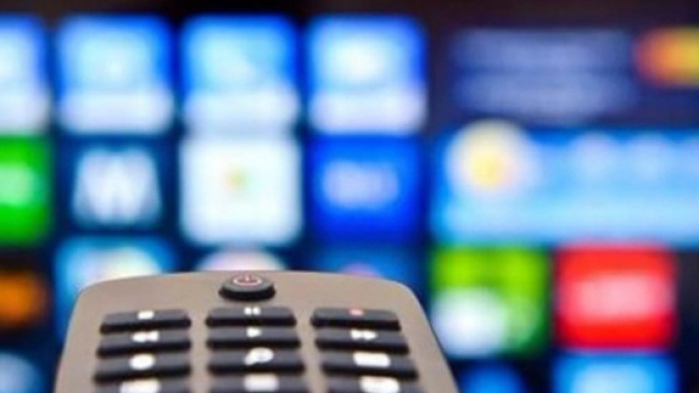 Coronavirus, la lista dei programma Mediaset sospesi: Domenica Live, Verissimo, Forum.