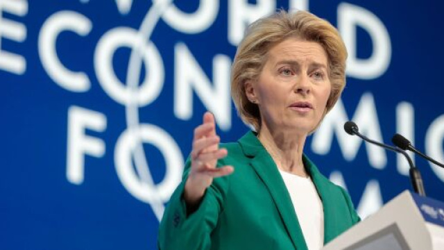 Coronavirus, l'Ue chiude l'area Schengen da oggi 17 marzo