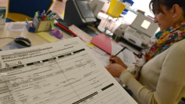 Decreto Cura Italia, sussidi straordinari per fronteggiare l'emergenza.