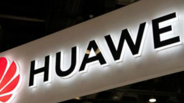 Emergenza coronavirus: Huawei aiuta l'italia con le sue numerose donazioni.