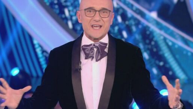 Grande Fratello Vip 4 chiude prima.