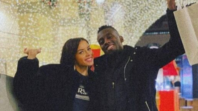 Juventus, Matuidi positivo al Coronavirus