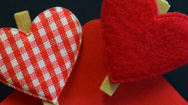 L'oroscopo di mercoled&igrave; 18 marzo con la classifica dei segni: Toro in ripresa, prudenza per la Vergine