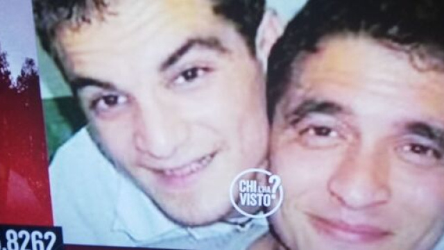 Sardegna, scomparsa Davide e Massimiliano, l'appello delle sorelle: 'Continuate a cercare'