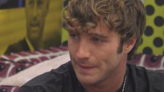 Una frase di Clizia Incorvaia su Instagram mette in allarme i fan.