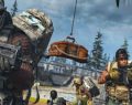 Call of Duty: Activision triunfa con 'Warzone', el nuevo Battle Royale gratuito