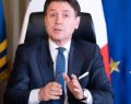 Mutui, domanda sospensione rate solo se necessario: possibili sorprese su tassi d'interesse