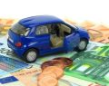 Assicurazione Auto: l'Ivass comunica ribassi nell'ultimo trimestre 2019