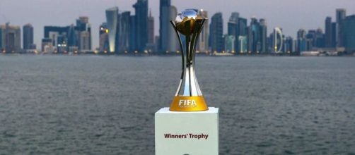 5 clubes que alcan&ccedil;aram a maior gl&oacute;ria do futebol mundial. (Arquivo Blasting News)