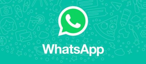 Alguns segredos do WhatsApp poder&atilde;o deixar seu uso muito mais f&aacute;cil e pr&aacute;tico. (Arquivo Blasting News)