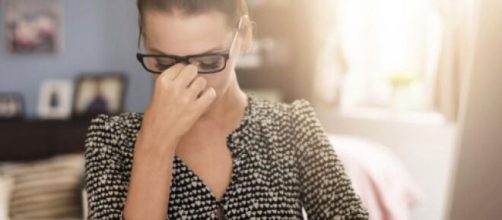 Alguns signos se mostram extremamente sinceros, mostrando n&atilde;o ter papas na l&iacute;ngua. (Arquivo Blasting News)