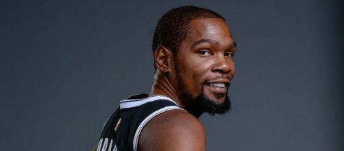 Astro est&aacute; com coronav&iacute;rus. (Arquivo Blasting News)