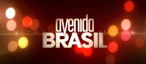 'Avenida Brasil' teve como grande protagonista a vil&atilde; Carminha. (Arquivo Blasting News)