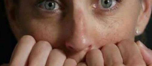 Certas coisa, nossos signos optar&atilde;o por manter dist&acirc;ncia. (Arquivo Blasting News)