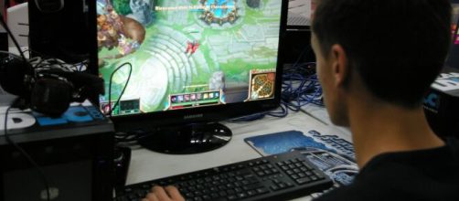 Las caracter&iacute;sticas de un PC para juegos - Colaboracion cientifica - colaboracioncientifica.es