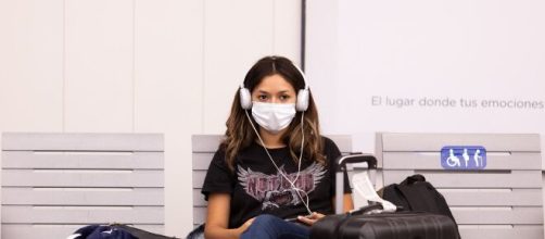 Latinoamerica aprende de la experiencia de Espa&ntilde;a frente a coronavirus