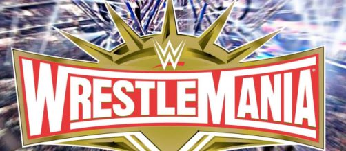 Qu&eacute; lucha titular podr&iacute;a ir al Kickoff de WrestleMania? ｜ Superluchas - superluchas.com