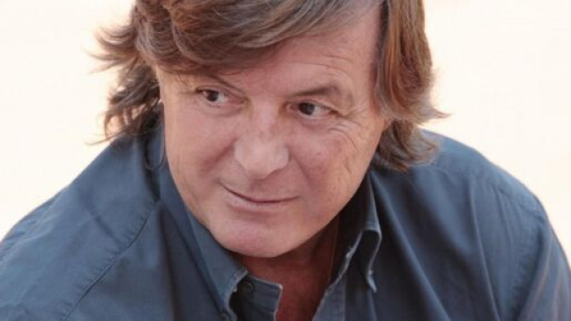 Adriano Panatta attacca il premier inglese Boris Johnson