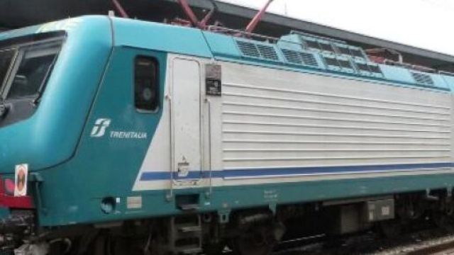 Assunzioni in Ferrovienord, posti a tempo indeterminato.