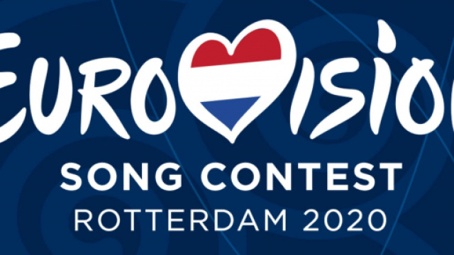 Coronavirus: Eurovision Song Contest 2020 cancellato: del 18 marzo la notizia ufficiale