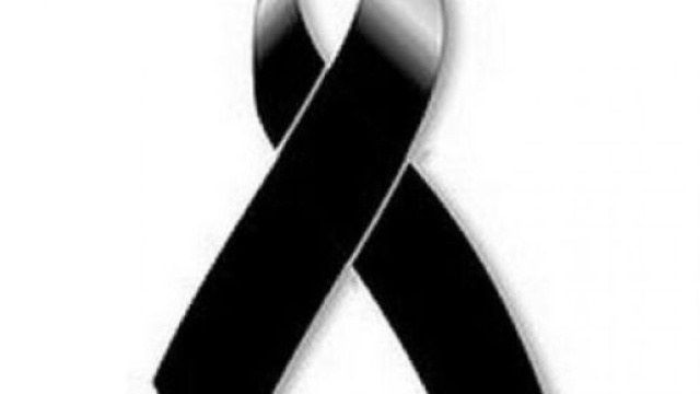 Coronavirus, morto il giovane allenatore spagnolo Francisco Garcia.