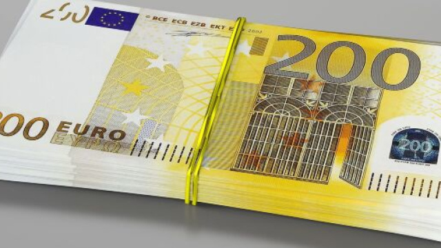 Il decreto Cura Italia &egrave; stato pubblicato in Gazzetta Ufficiale.