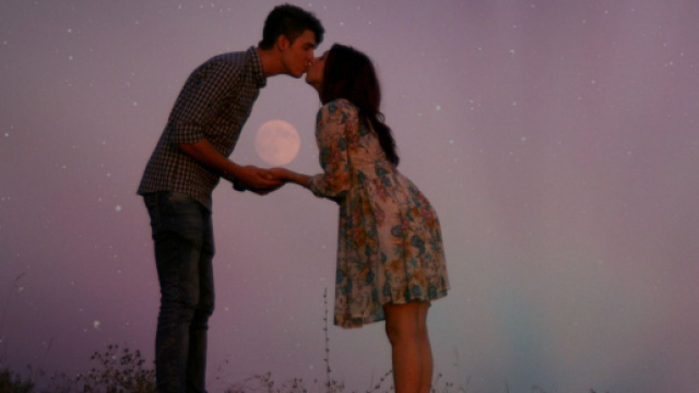 L'oroscopo di domani 19 marzo e classifica: gioved&igrave; al top per l'Ariete, Leone in recupero