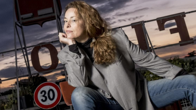 L'oroscopo di domani marted&igrave; 24 marzo, primi sei segni: Luna in Ariete, ottima per Leone