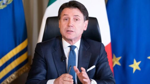 Mutui, domanda sospensione rate solo se necessario: possibili sorprese su tassi d'interesse.