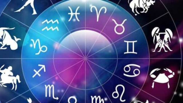 Oroscopo di gioved&igrave; 19 marzo per i 12 segni