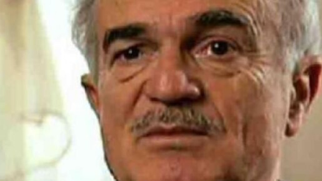 Sandro Mazzola, ex giocatore e dirigente dell'Inter.