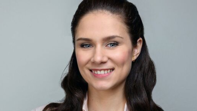 Tempesta d'amore, anticipazioni al 28 marzo