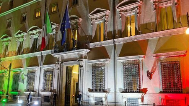 Coronavirus, il dato aggiornato al 18 marzo: decedute in totale 2.978 persone.