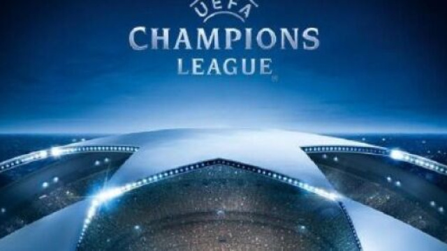 Uefa, le date previste per la ripresa di Champions League ed Europa League.