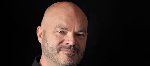 Harley Street therapist provides mental health advice for self-isolation