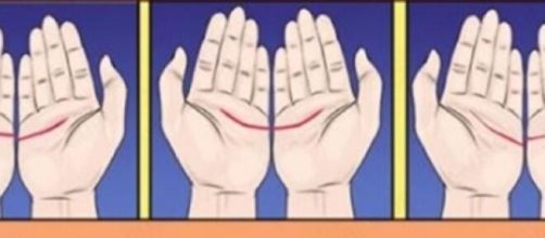 A quiromancia &eacute; capaz de revelar o futuro de seus relacionamentos amorosos apenas com a leitura das m&atilde;os. (Arquivo blasting News)