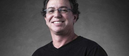 Boninho revela que a pr&oacute;xima prova do l&iacute;der ser&aacute; de resist&ecirc;ncia. (Arquivo Blasting News)