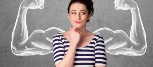 De acordo com seu signo, &eacute; poss&iacute;vel descobrir quais tra&ccedil;os est&atilde;o presentes em sua personalidade. (Arquivo Blasting News)