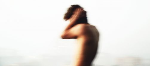 Desequilibrio en la salud mental | Photo by Aliaksei Lepik on Unsplash