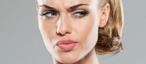 &Eacute; poss&iacute;vel sermos representados por uma palavra espec&iacute;fica, de acordo com nosso signo. (Arquivo Blasting News)