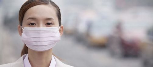 Fake news sobre coronav&iacute;rus gera pelo menos 44 mortes no Ir&atilde;. (Arquivo Blasting News)