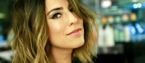 Fernanda Paes Leme segue de quarentena. (Arquivo Blasting News).