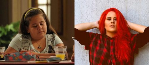 Karol Lannes faz desabafo sobre sa&iacute;da do arm&aacute;rio e afirma que foi &ldquo;retirada &agrave; for&ccedil;a&rdquo;. (Arquivo Blasting News)