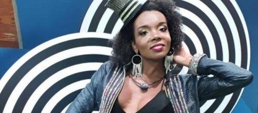 Marido de Thelma quer final com Babu, e contesta amizade de Marcela. (Reprodu&ccedil;&atilde;o/Instagram/@bbb)