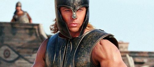 Protagonistas que morrem em seus filmes. (Reprodu&ccedil;&atilde;o/Youtube/Warner Bros.)