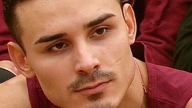 Amici 19, un video mostra gli atteggiamenti aggressivi di Valentin