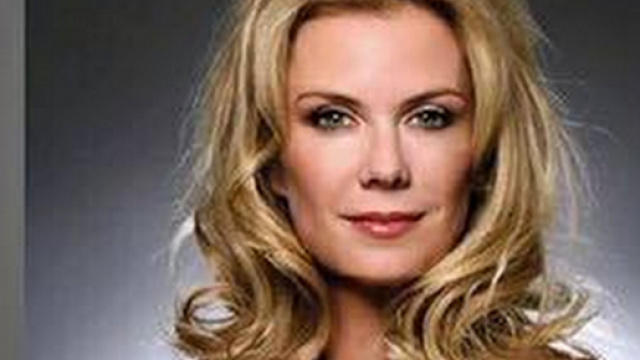 Beautiful, stop alle riprese in Usa, parla Brooke: 'E' un momento difficile'.